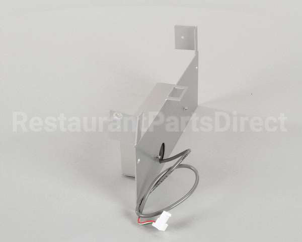 85100802 Ready Access Sensor - Beam Box (Clear) 275