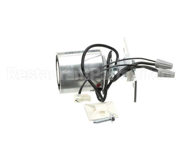 85100850 Ready Access Moer Magnet Kit (40 Lb With Mo