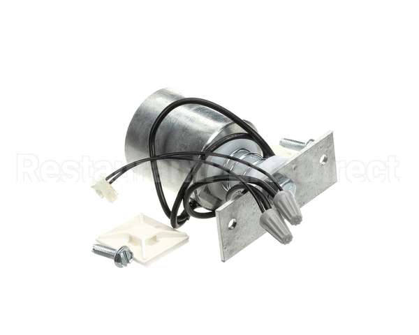 85100850 Ready Access Moer Magnet Kit (40 Lb With Mo