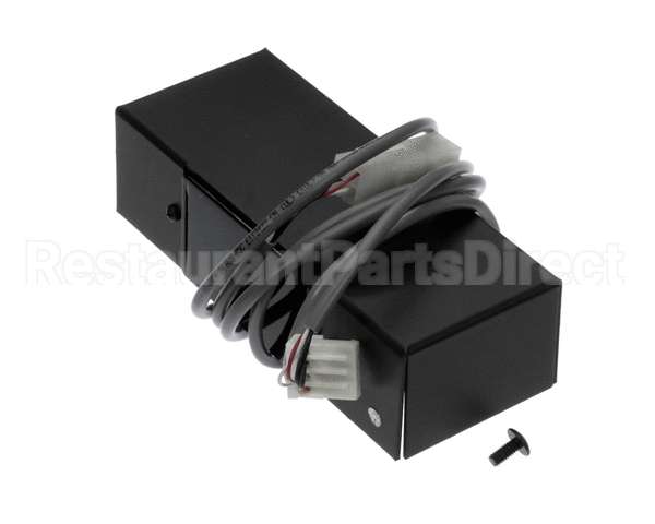 85100901 Ready Access Sensor - Beam Box (Bronze) 131