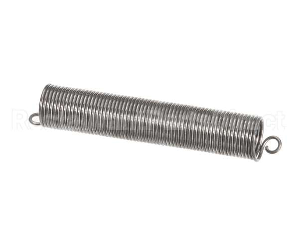 85103700 Ready Access Spring Extension Kit Bo 124
