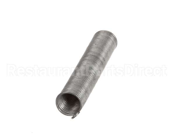 85103700 Ready Access Spring Extension Kit Bo 124