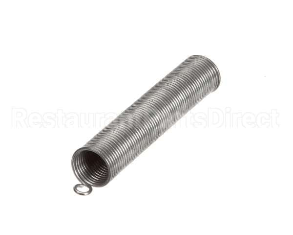 85103700 Ready Access Spring Extension Kit Bo 124
