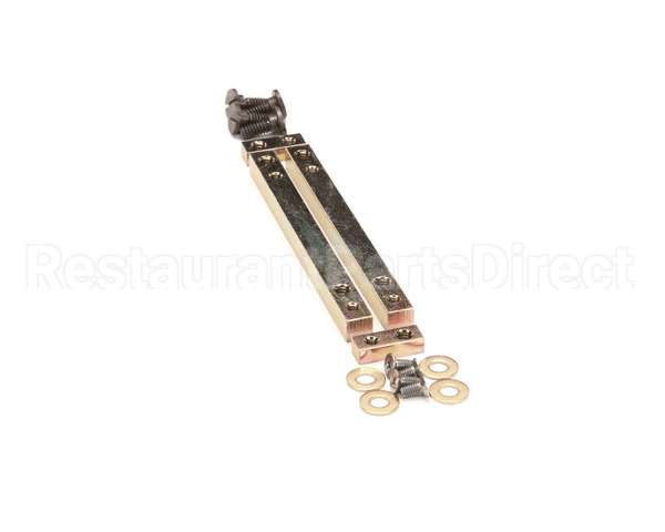 85103800 Ready Access Screw Kit Shoulder Screw Kit-B