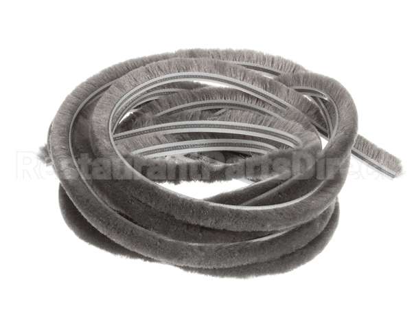 85104000 Ready Access Weather Strip Kit Bo-2410 275