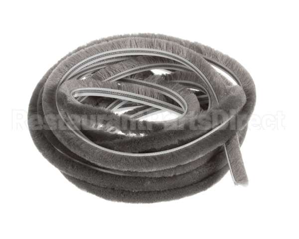 85104000 Ready Access Weather Strip Kit Bo-2410 275