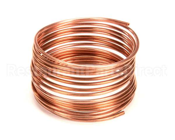 851100 TRUE Cap Tube .087Od X .036Id X 10