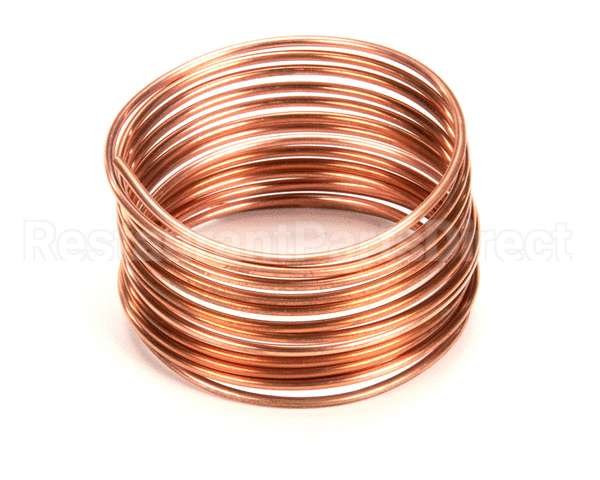 851100 TRUE Cap Tube .087Od X .036Id X 10