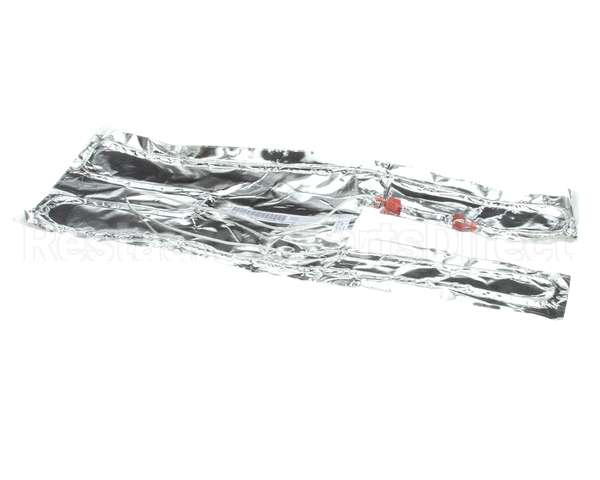 85111 Server Heating Element 120V 350W