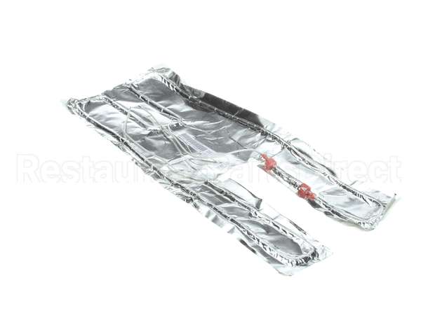 85111 Server Heating Element 120V 350W