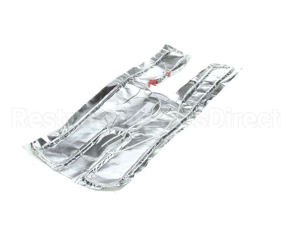 85111 Server Heating Element 120V 350W