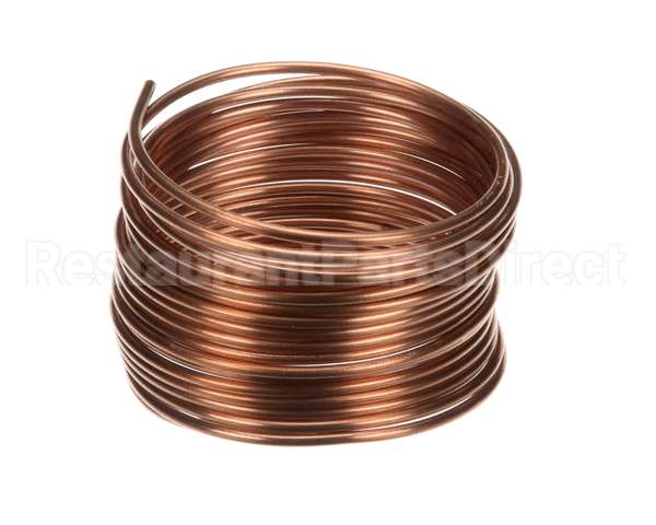 851157 TRUE Cap Tube .093Od X .042Id X 14' W/Label