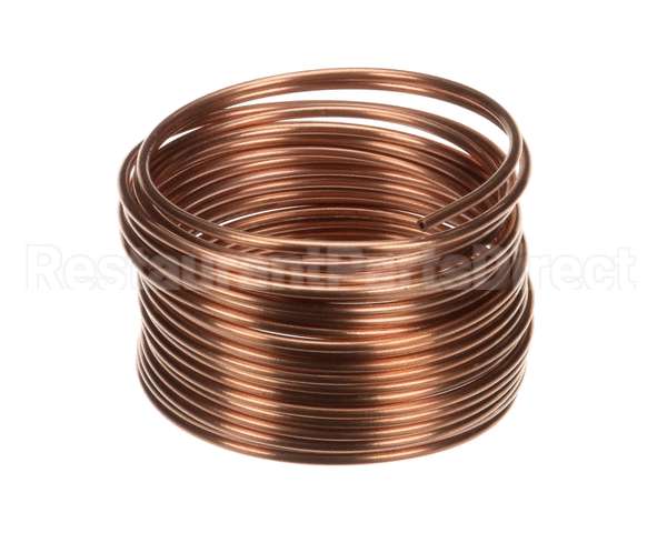 851157 TRUE Cap Tube .093Od X .042Id X 14' W/Label