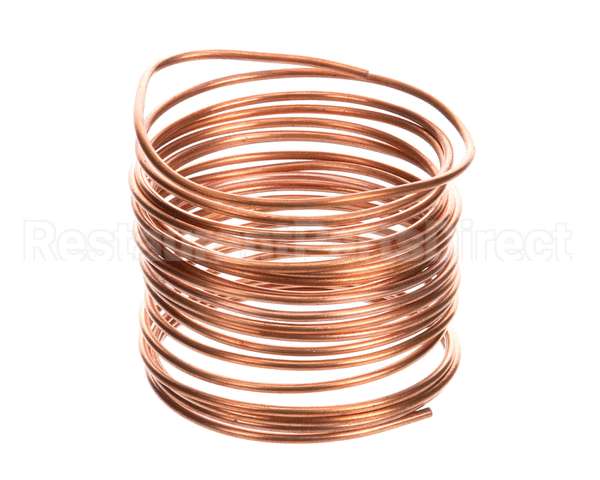 851178 TRUE Cap Tube .093Od X .042Id X 13' W/Label