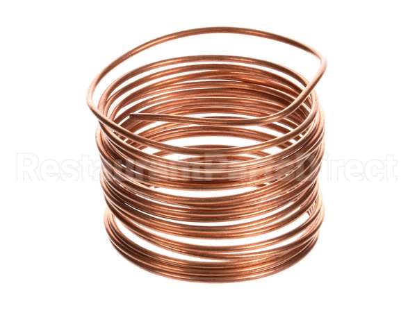 851178 TRUE Cap Tube .093Od X .042Id X 13' W/Label