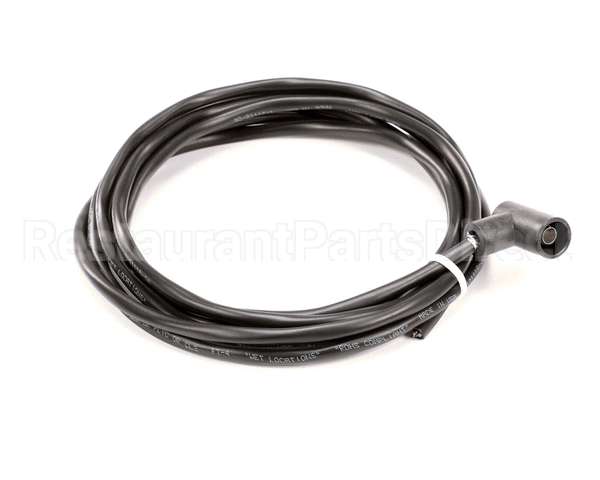 851211 Accurex Flame Rod Wire-Field Ship