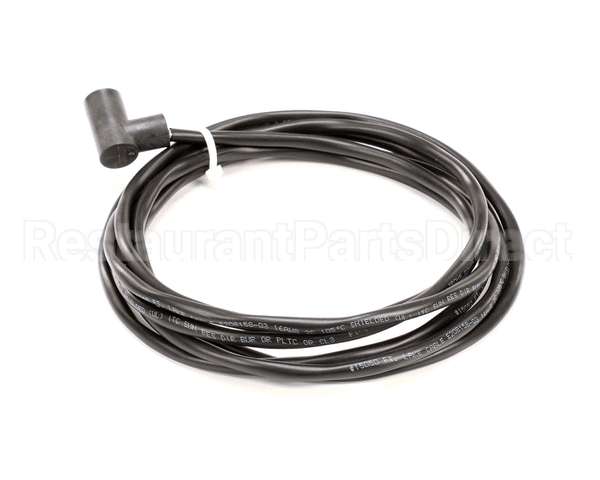 851211 Accurex Flame Rod Wire-Field Ship