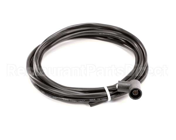 851211 Accurex Flame Rod Wire-Field Ship