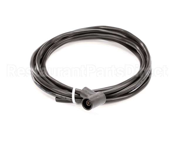 851211 Accurex Flame Rod Wire-Field Ship