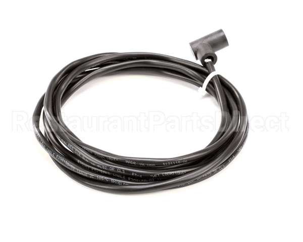 851211 Accurex Flame Rod Wire-Field Ship