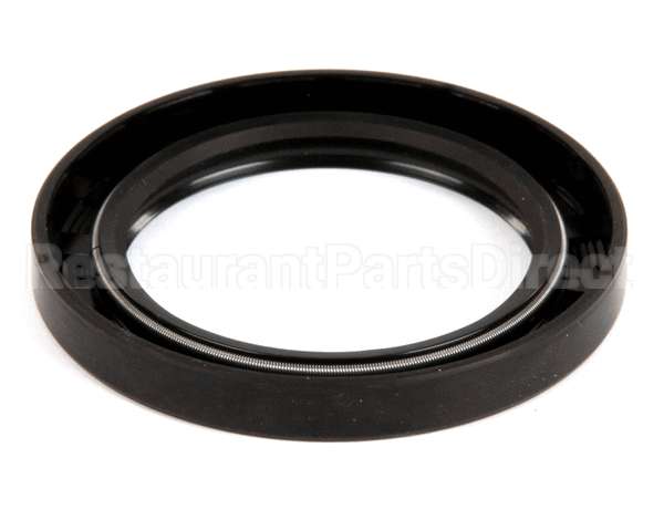 8512215 Univex Seal,Min (Tc 60 85 10)