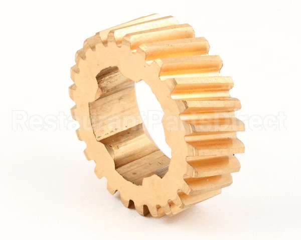 8512220 Univex Gear