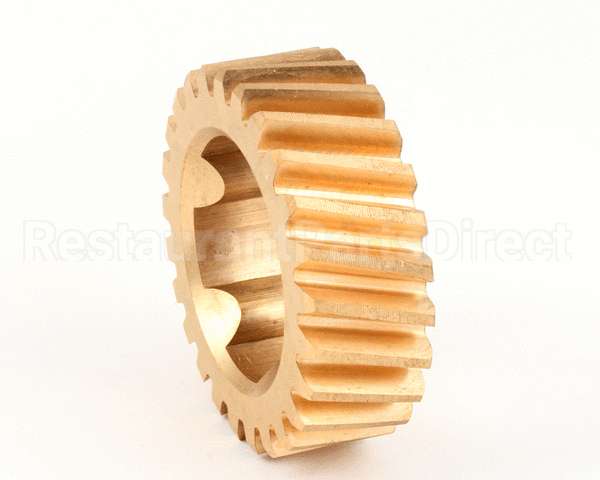 8512220 Univex Gear