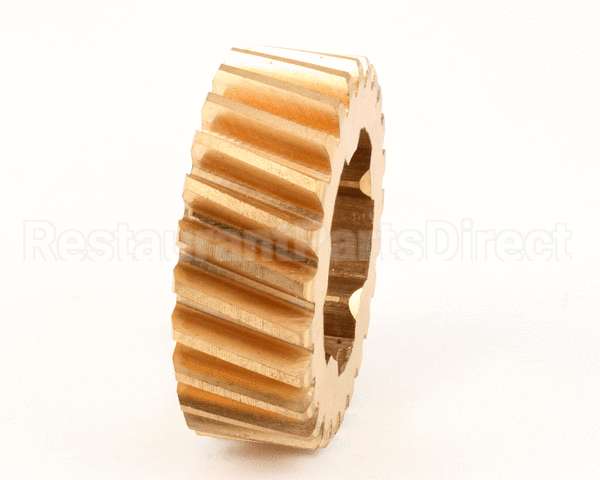 8512220 Univex Gear