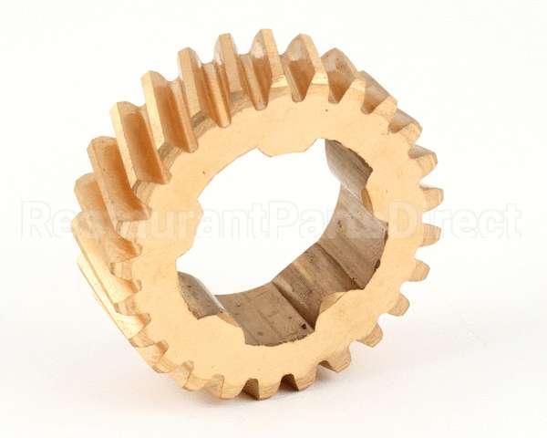 8512220 Univex Gear