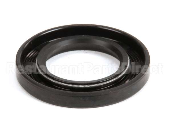 8512227 Univex Seal,Min (Sc 30 52 7 18)