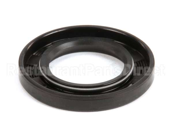 8512227 Univex Seal,Min (Sc 30 52 7 18)