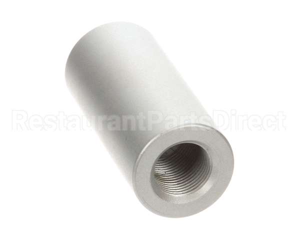 8512232 Univex Lama Sleeve