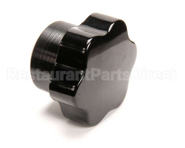 8512233 Univex Knob,Knife Guard