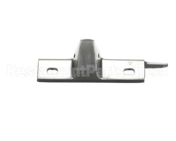 8512236 Univex Holderfence (8512)