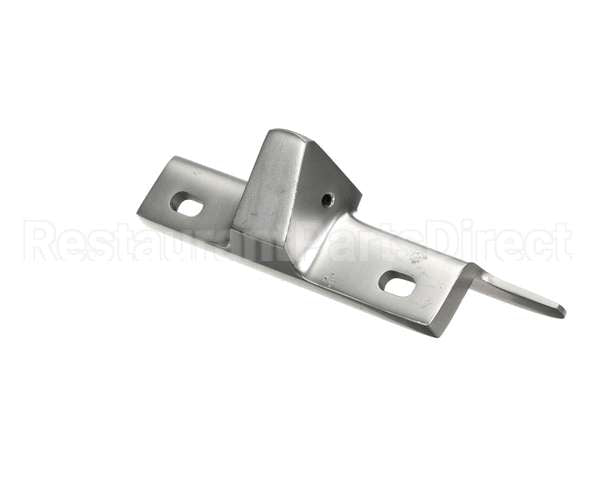 8512236 Univex Holderfence (8512)