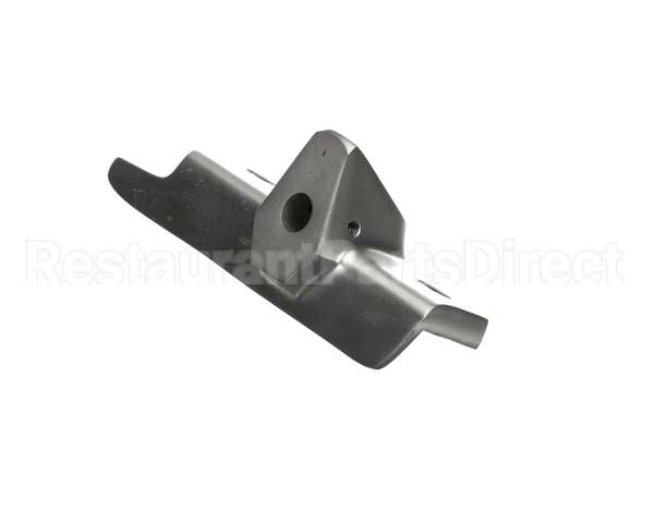 8512236 Univex Holderfence (8512)