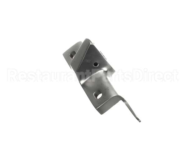 8512236 Univex Holderfence (8512)