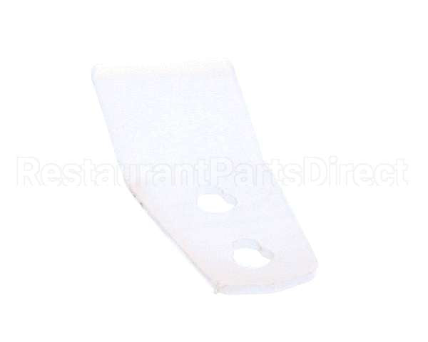 8512240 Univex Blade Scraper