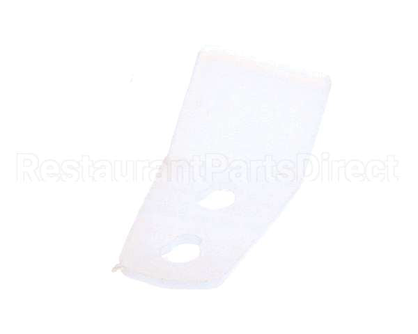 8512240 Univex Blade Scraper