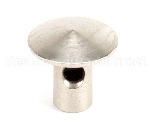 8512325 Univex Carr. Anchor (P)