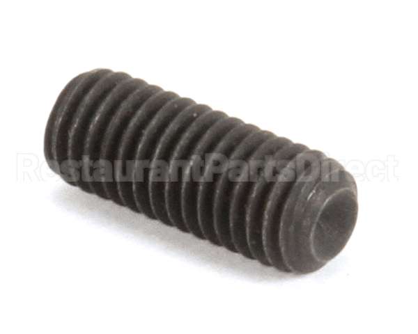 8512326 Univex Sscr,Sochd M8-1.25 X 20Mm