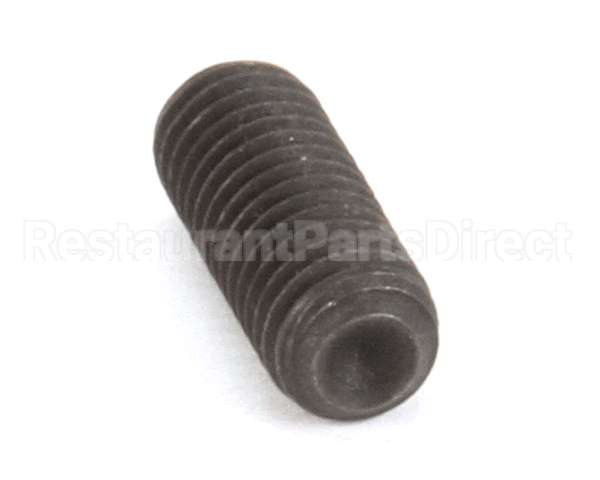 8512326 Univex Sscr,Sochd M8-1.25 X 20Mm