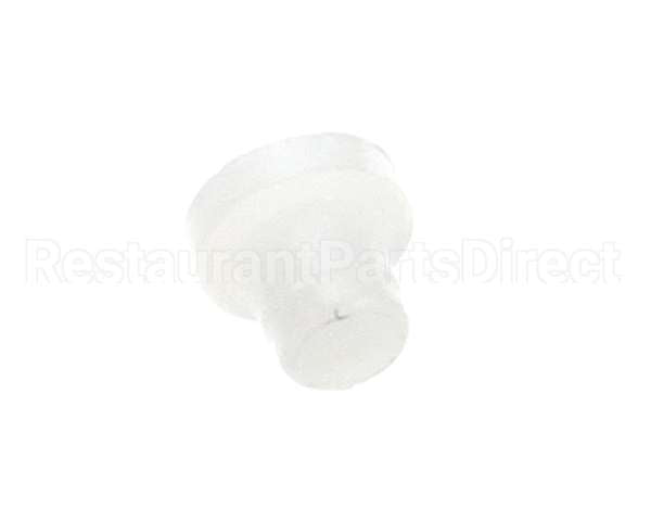 8512431 Univex Nylon Tipflat