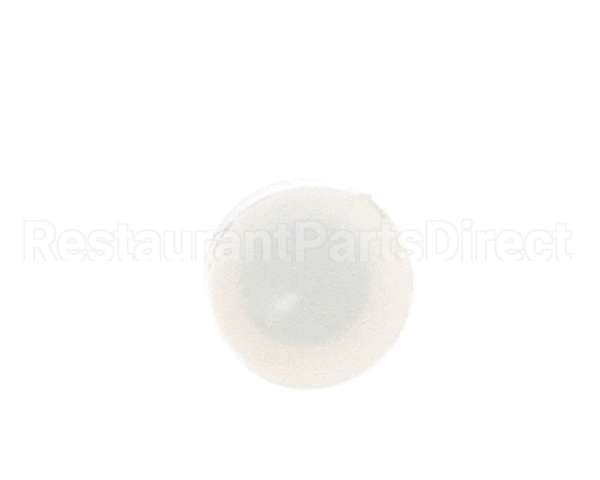8512431 Univex Nylon Tipflat