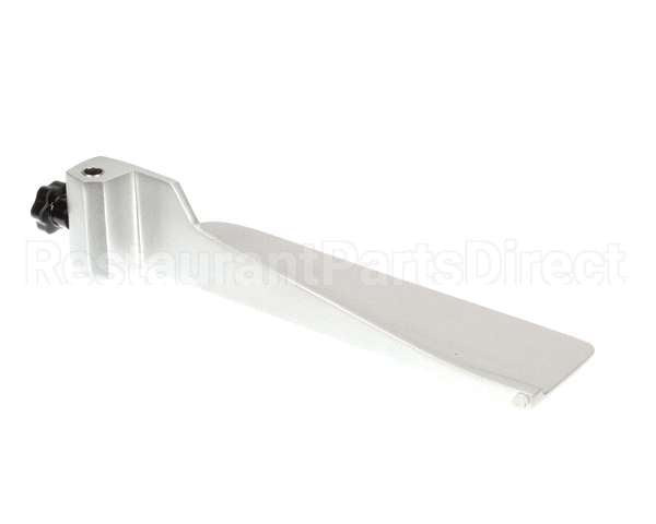 8512432 Univex Adjustment Spacer