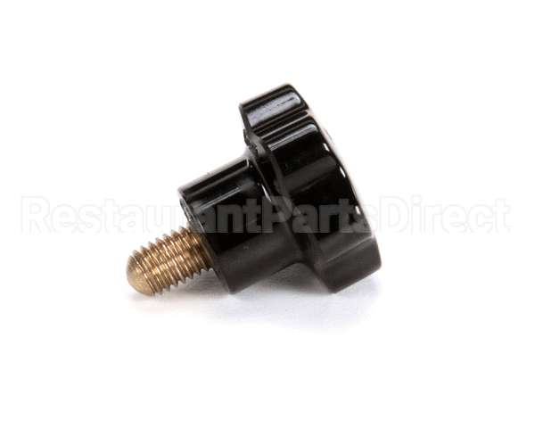 8512437A Univex Knob Assembly,Adj. Spacer