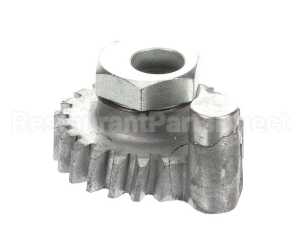 8512502 Univex Gear Pin, Slicer Adj.