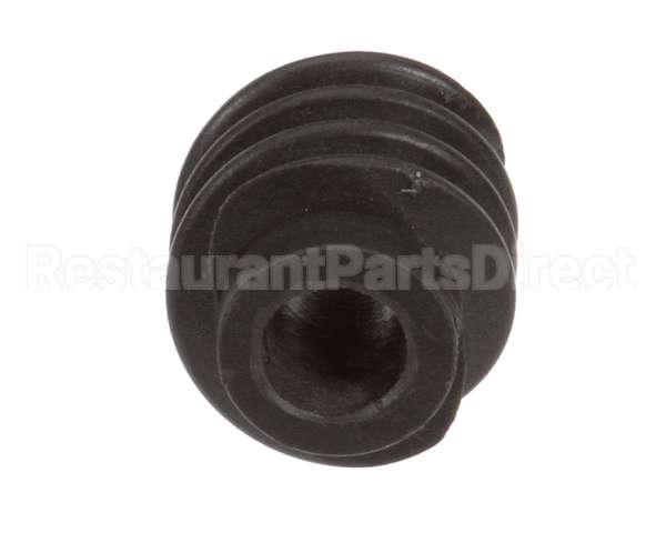 8512507 Univex Worm Gear,Slice Adj. (P)/