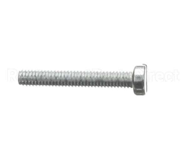 8512529 Univex Screwsphd M5.8X25