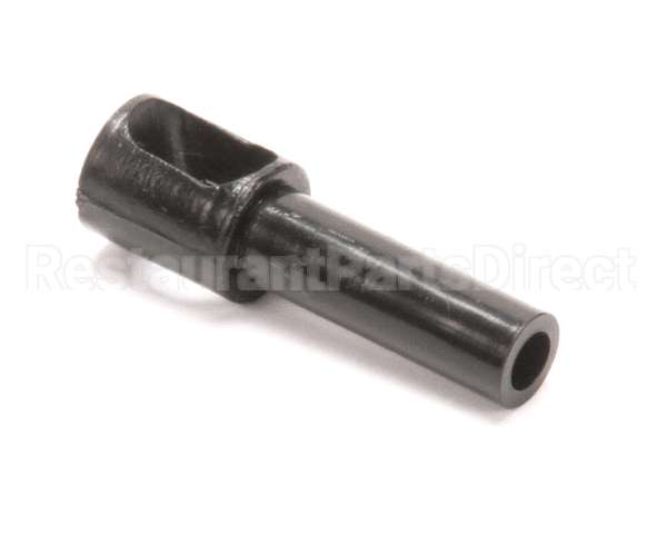 8512612 Univex Joint (If Part Is For Bc14 Use # F410052